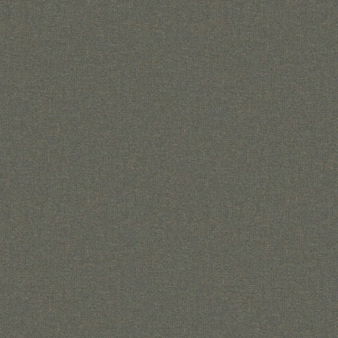 plain  blue linen look curtain and upholstery fabric - Artemis Eco Fabric Seaglass