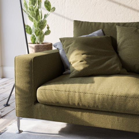 Artemis Eco Fabric Meadow
