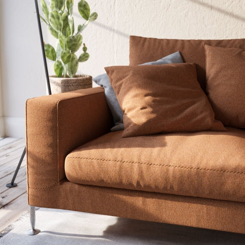 Artemis Eco Fabric Autumn