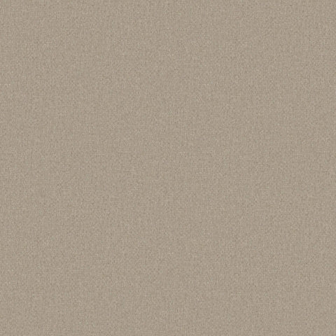 plain  natural linen look curtain and upholstery fabric - Artemis Eco Fabric Oatmeal
