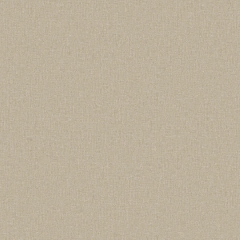 plain  natural linen look curtain and upholstery fabric - Artemis Eco Fabric Fleece