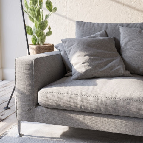 Artemis Eco Fabric Cloud