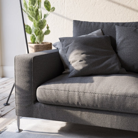 Artemis Eco Fabric Pepper