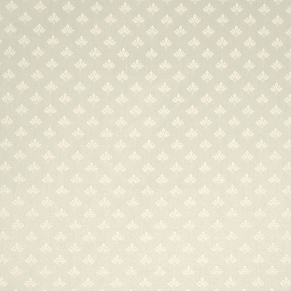 regency fleur de lys upholstery fabric
