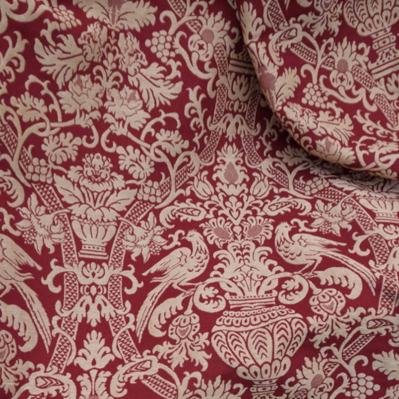 Hampton Court Faisan