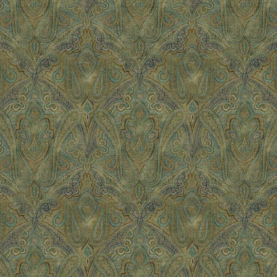 Victorian Curtain Upholstery Fabric