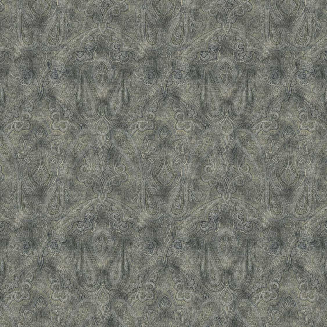 Victorian Curtain Upholstery Fabric