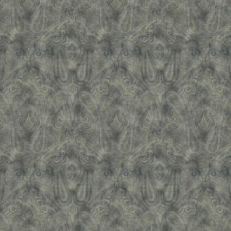 Victorian Curtain Upholstery Fabric