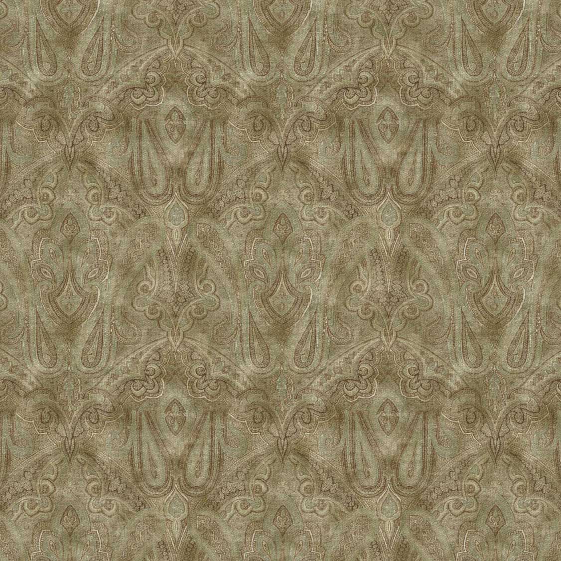Victorian Curtain Upholstery Fabric
