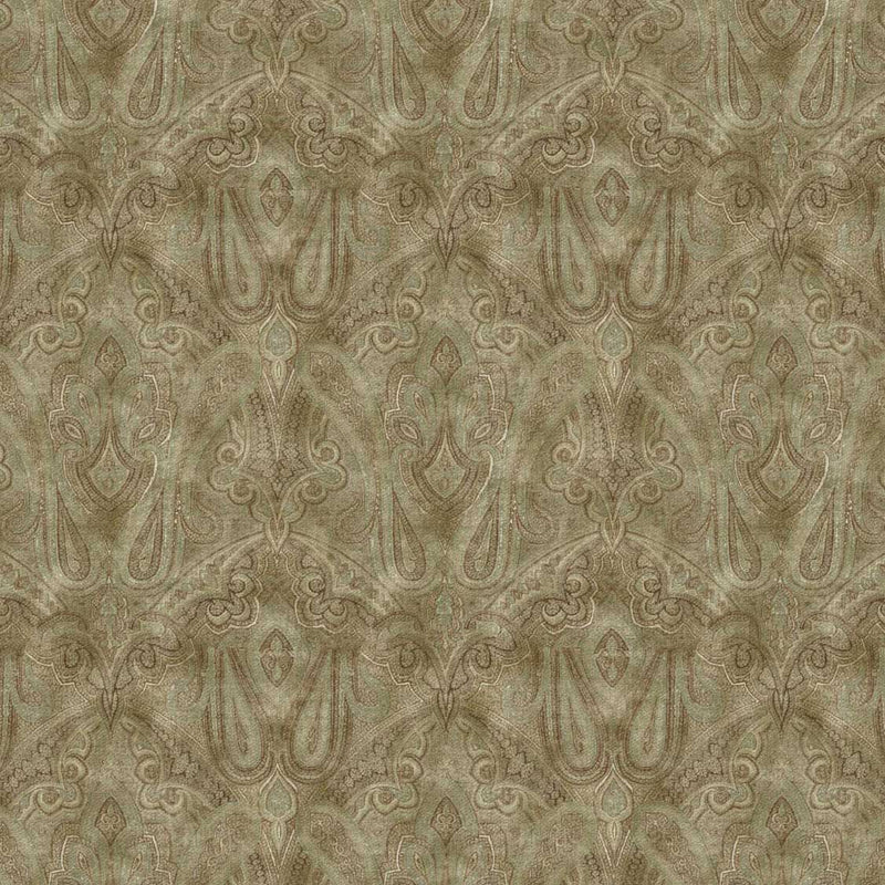 Victorian Curtain Upholstery Fabric