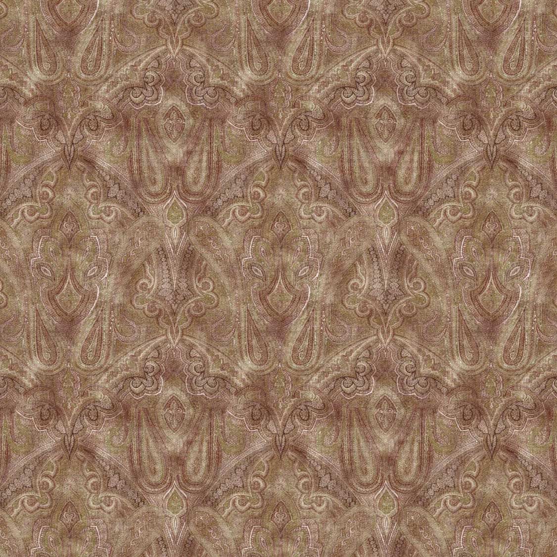 Victorian Curtain Upholstery Fabric