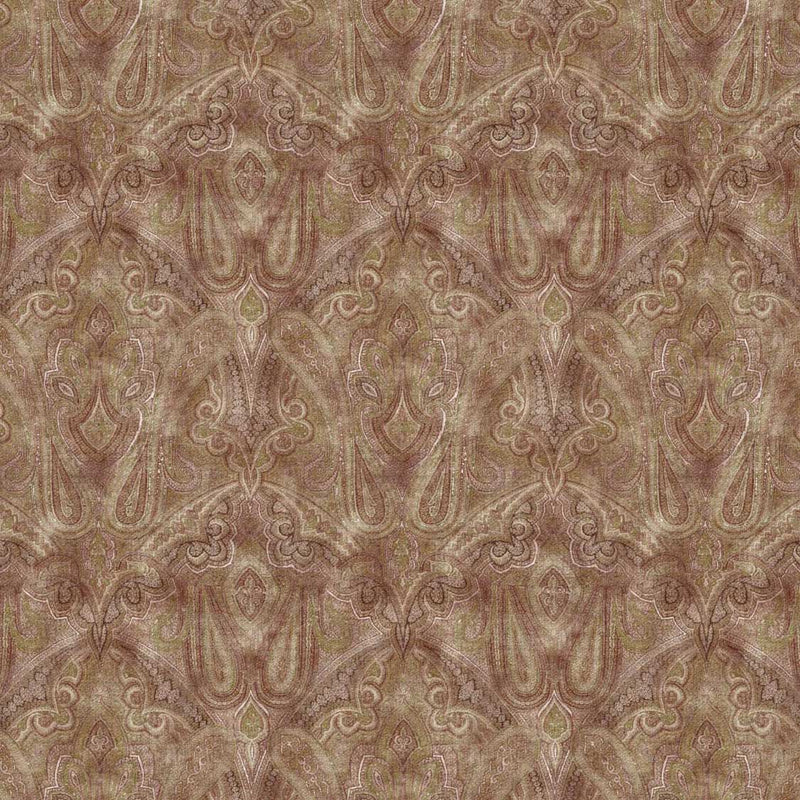 Victorian Curtain Upholstery Fabric
