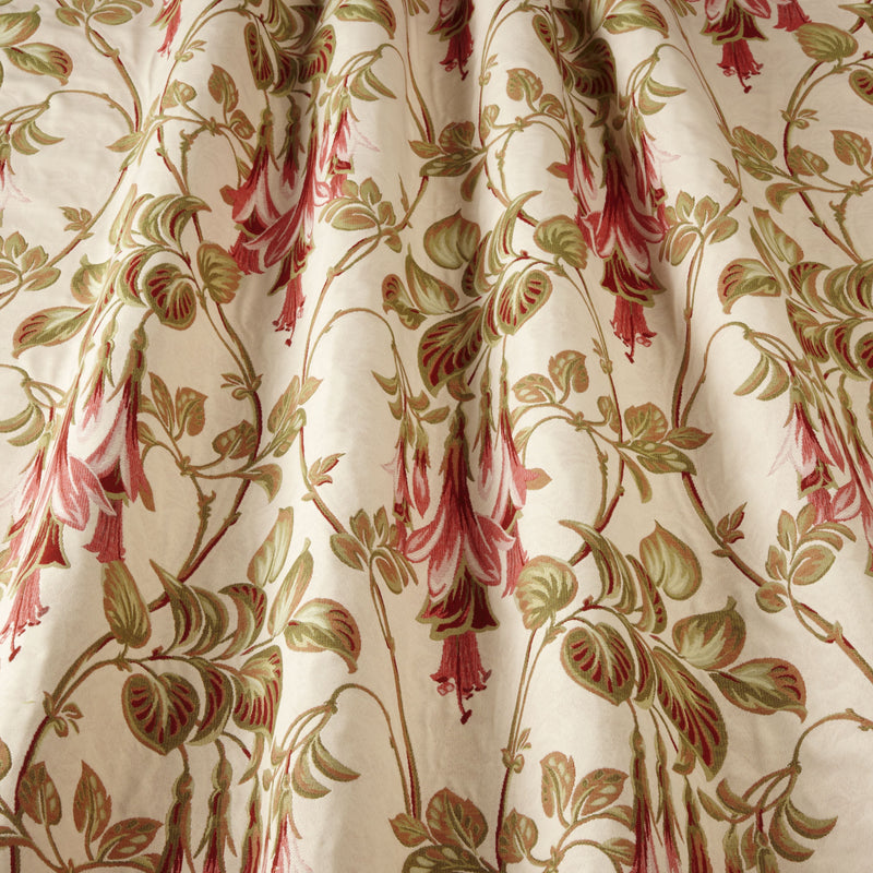 Art Nouveau Darling Buds