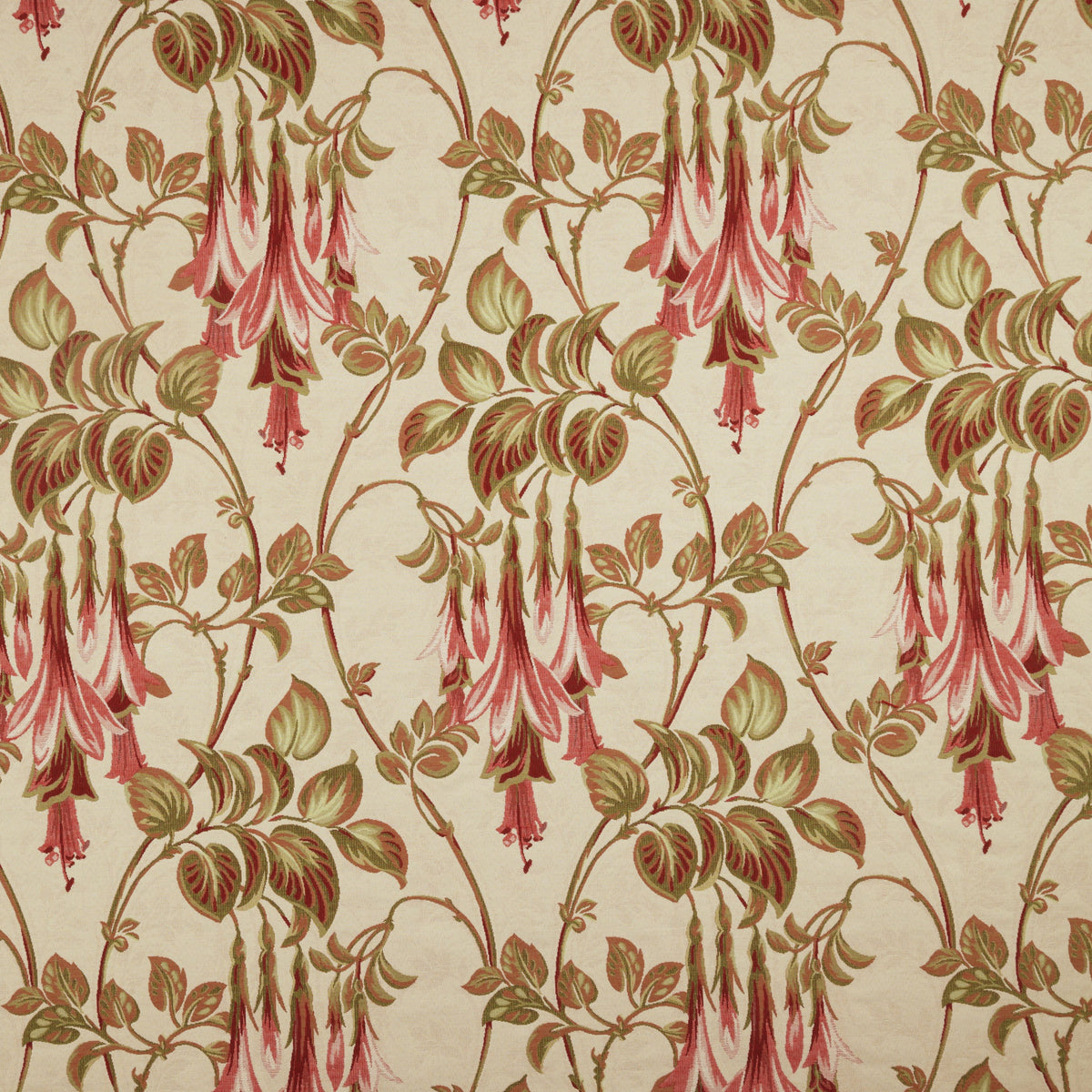 Art Nouveau Darling Buds