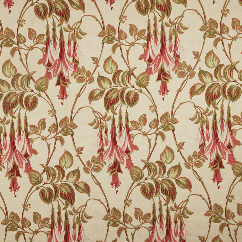 Art Nouveau Darling Buds