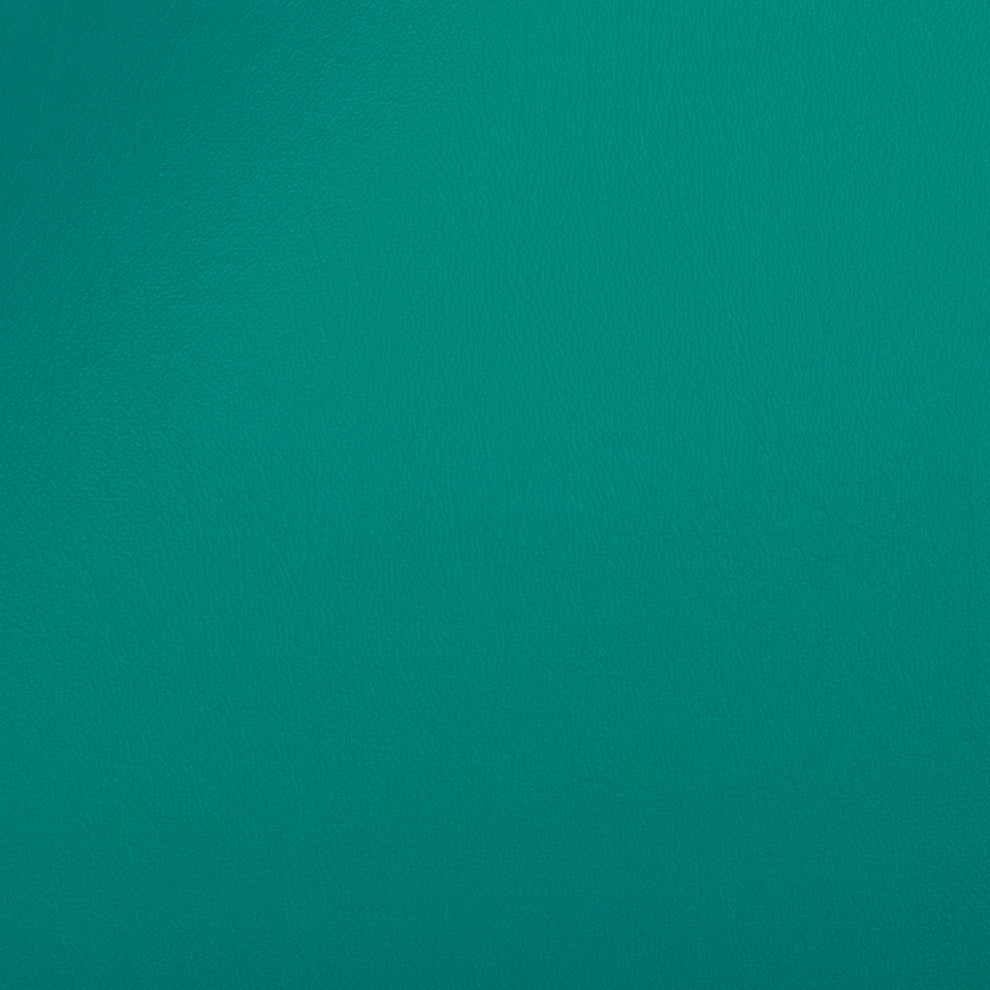 IMO FR Pt8 Vinyl faux leather Upholstery Fabric