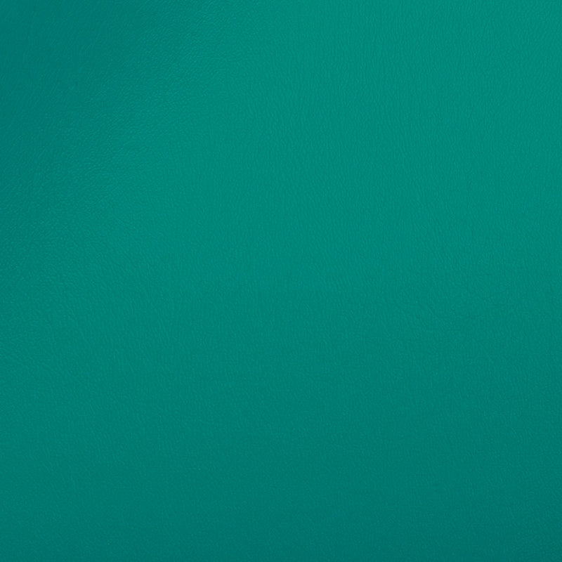 IMO FR Pt8 Vinyl faux leather Upholstery Fabric
