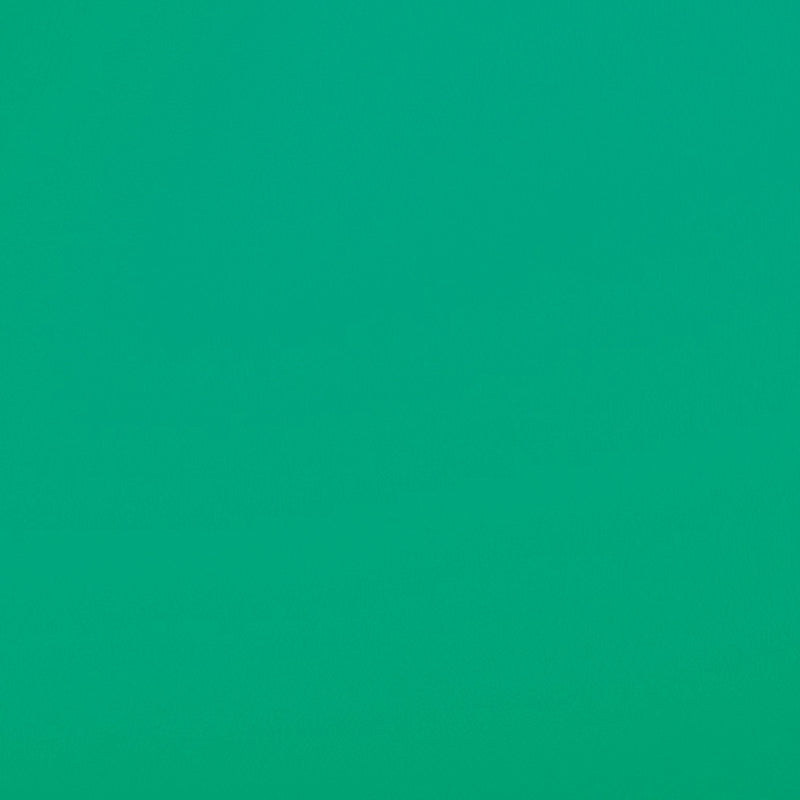 IMO FR Pt8 Vinyl faux leather Upholstery Fabric