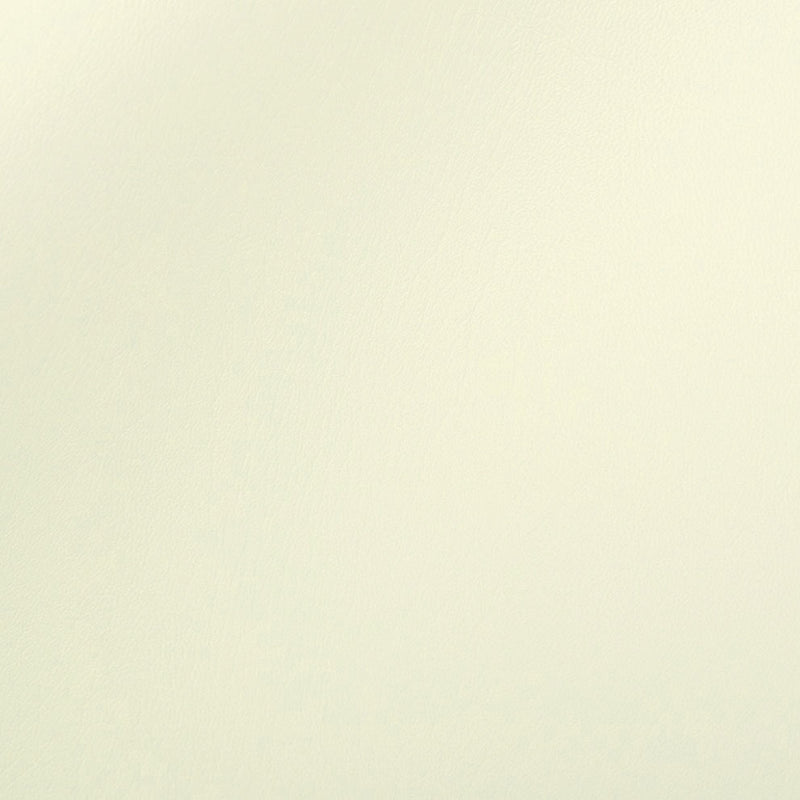 IMO FR Pt8 Vinyl faux leather Upholstery Fabric