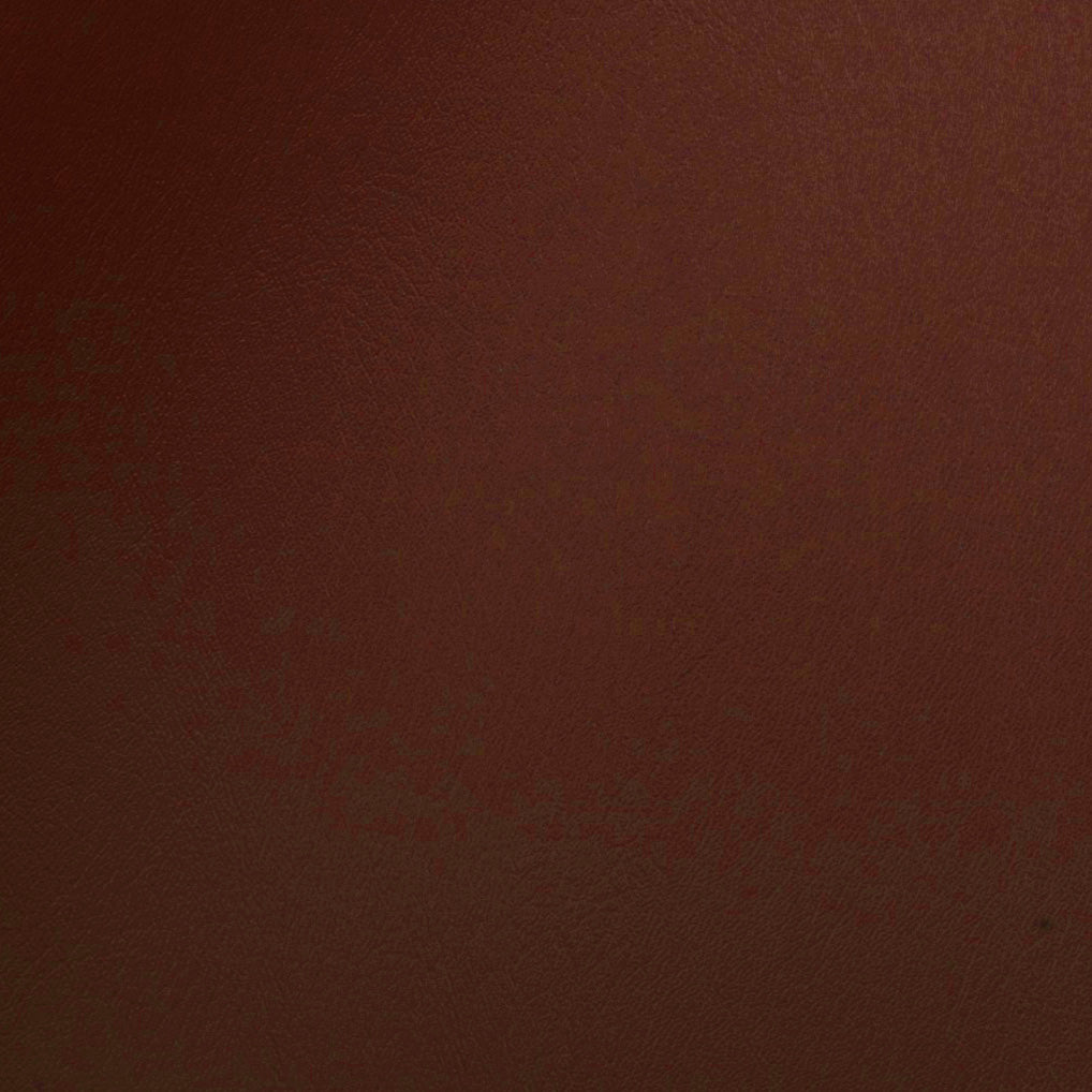 IMO FR Pt8 Vinyl faux leather Upholstery Fabric