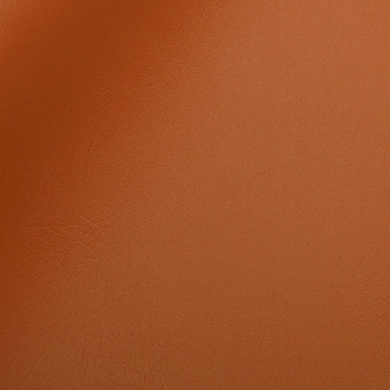 IMO FR Pt8 Vinyl faux leather Upholstery Fabric