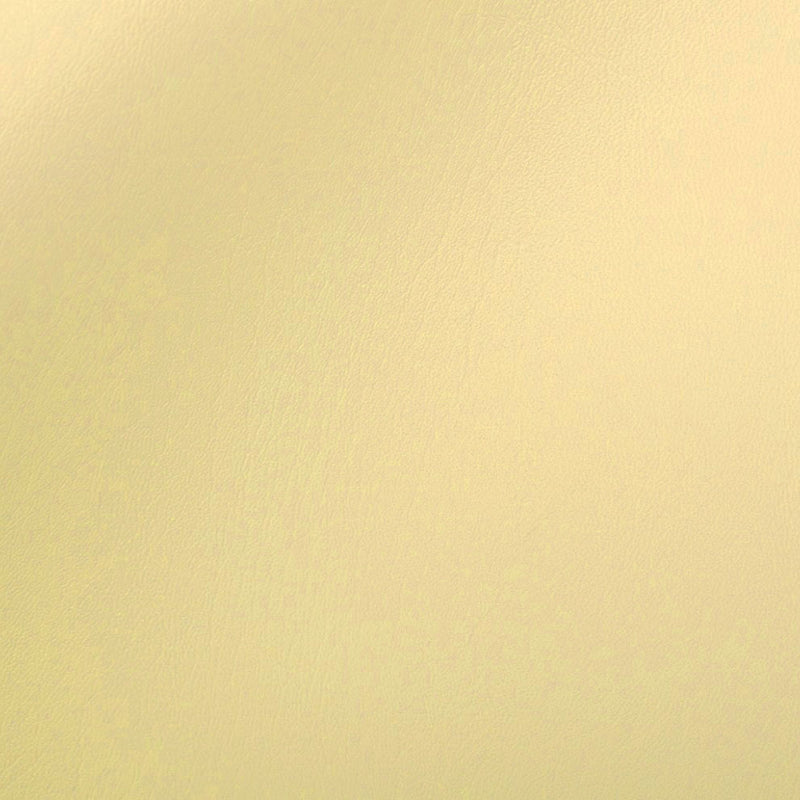 IMO FR Pt8 Vinyl faux leather Upholstery Fabric