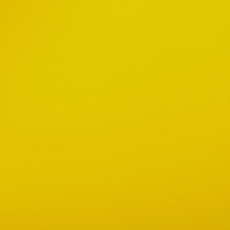 IMO FR Pt8 Vinyl faux leather Upholstery Fabric
