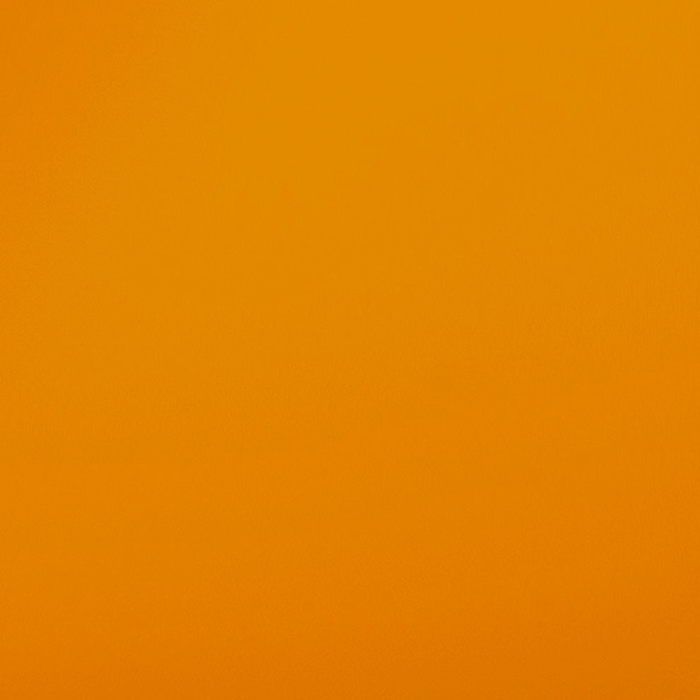 IMO FR Pt8 Vinyl faux leather Upholstery Fabric