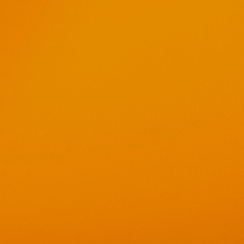IMO FR Pt8 Vinyl faux leather Upholstery Fabric