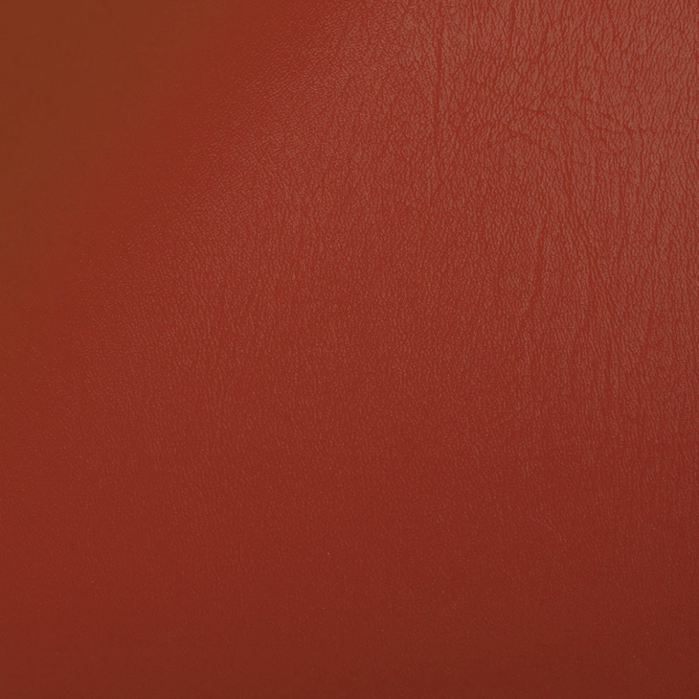 IMO FR Pt8 Vinyl faux leather Upholstery Fabric