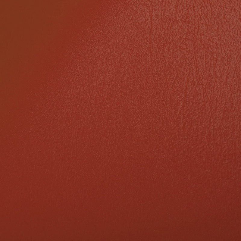 IMO FR Pt8 Vinyl faux leather Upholstery Fabric