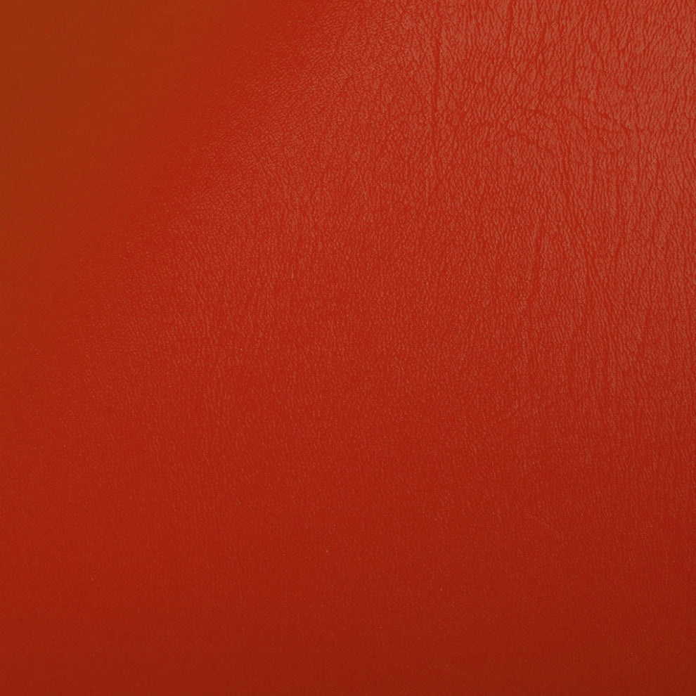 IMO FR Pt8 Vinyl faux leather Upholstery Fabric