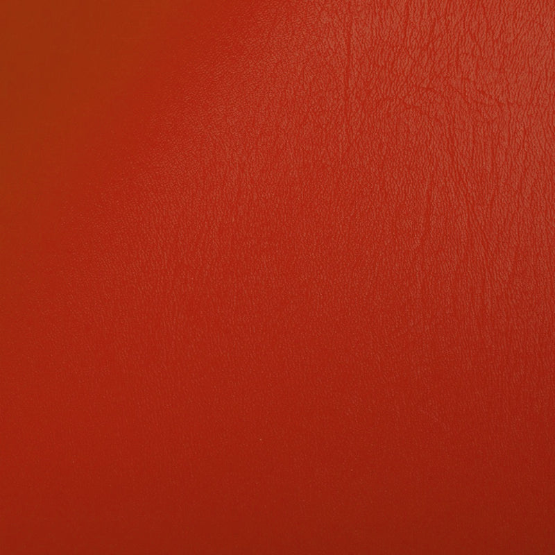 IMO FR Pt8 Vinyl faux leather Upholstery Fabric