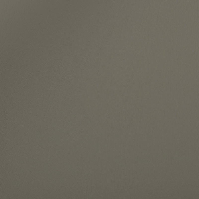 IMO FR Pt8 Vinyl faux leather Upholstery Fabric