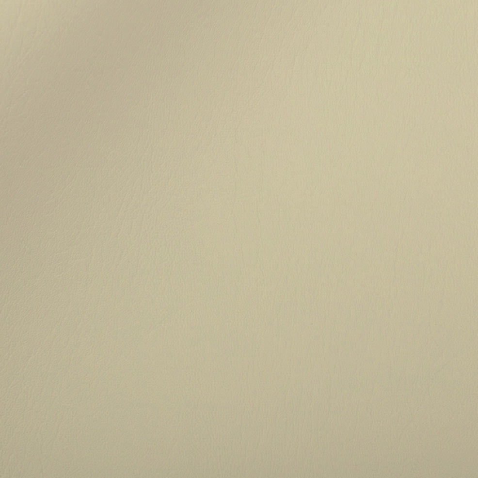IMO FR Pt8 Vinyl faux leather Upholstery Fabric