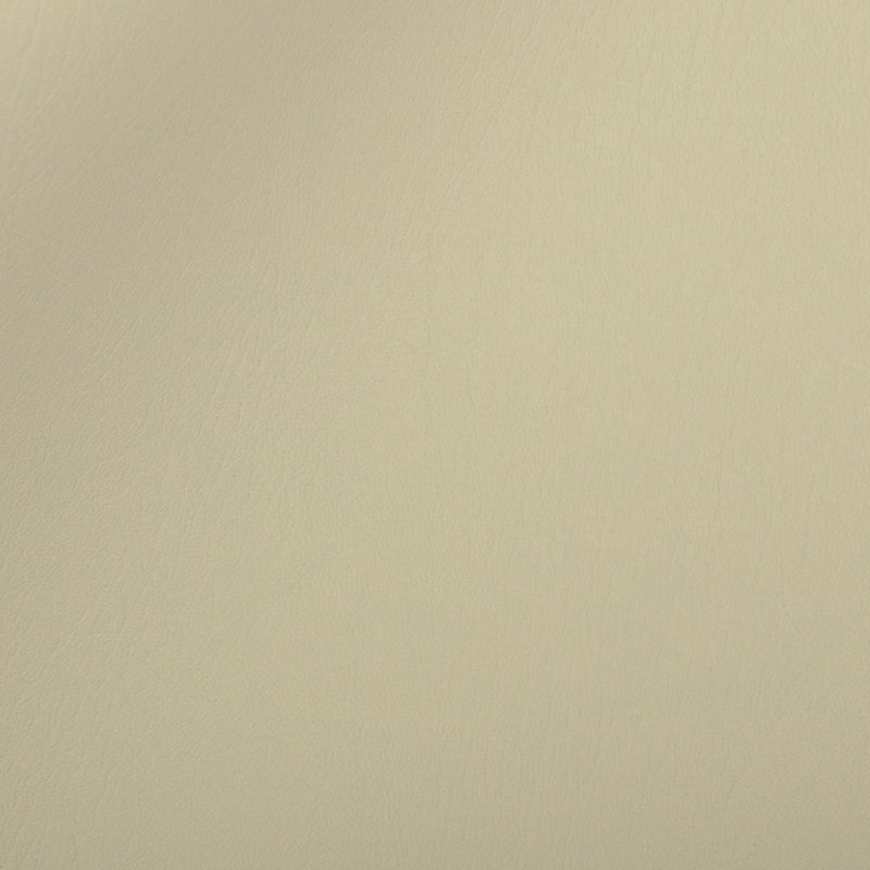 IMO FR Pt8 Vinyl faux leather Upholstery Fabric