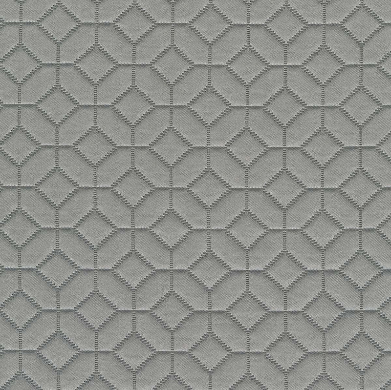 IMO FR flame retardant Pt7 geometric curtain fabric