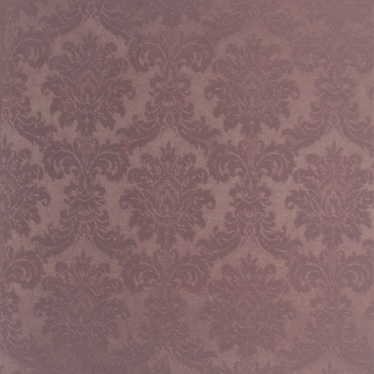 Rossetti Medallion Old Rose