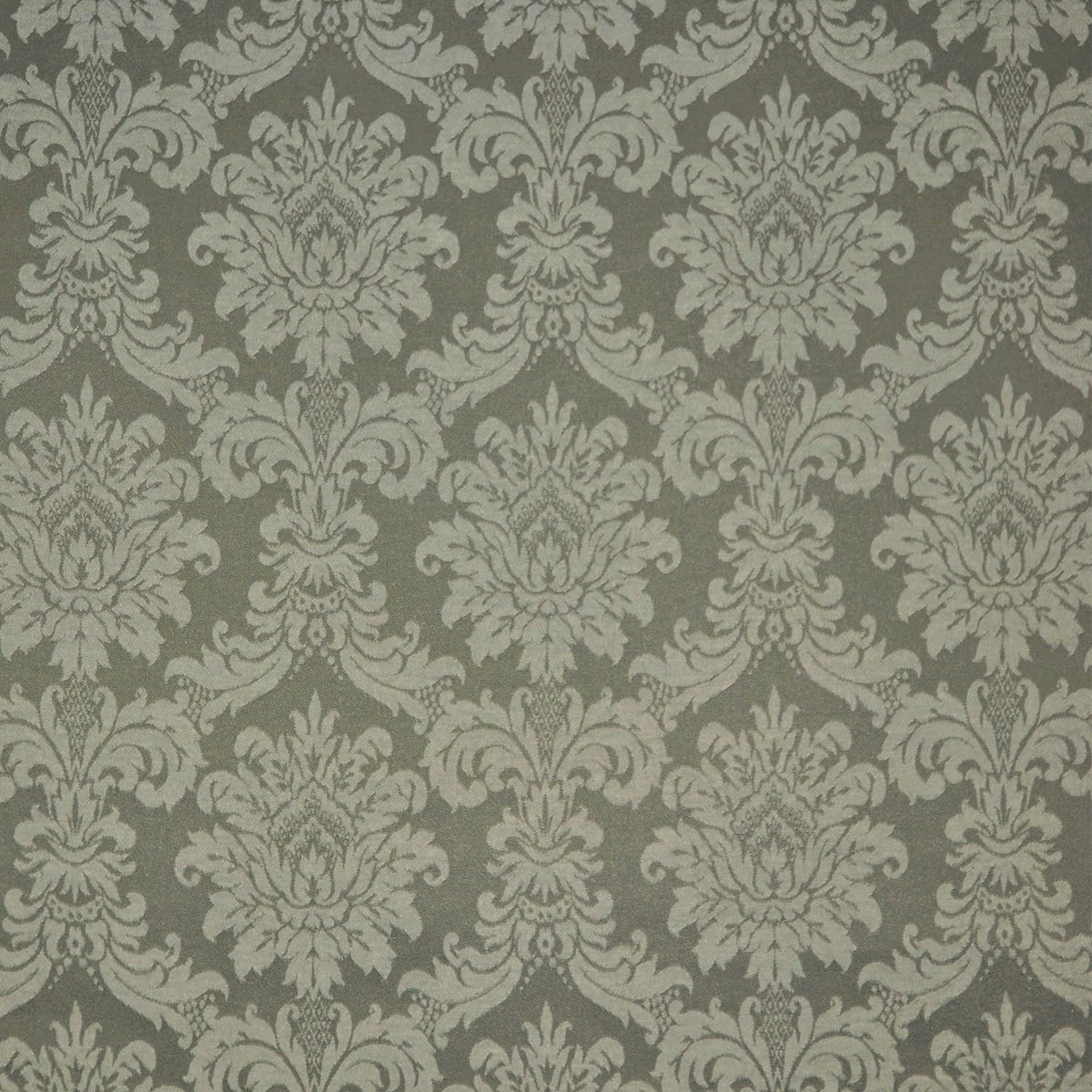 Rossetti Medallion Porpoise