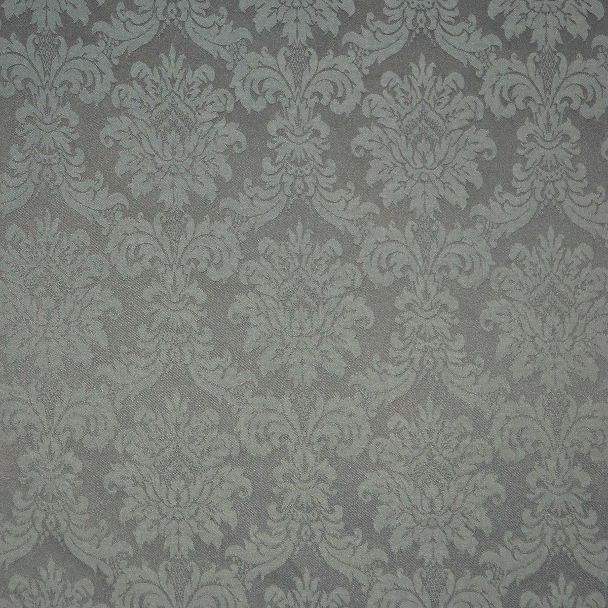 Rossetti Medallion Pecan