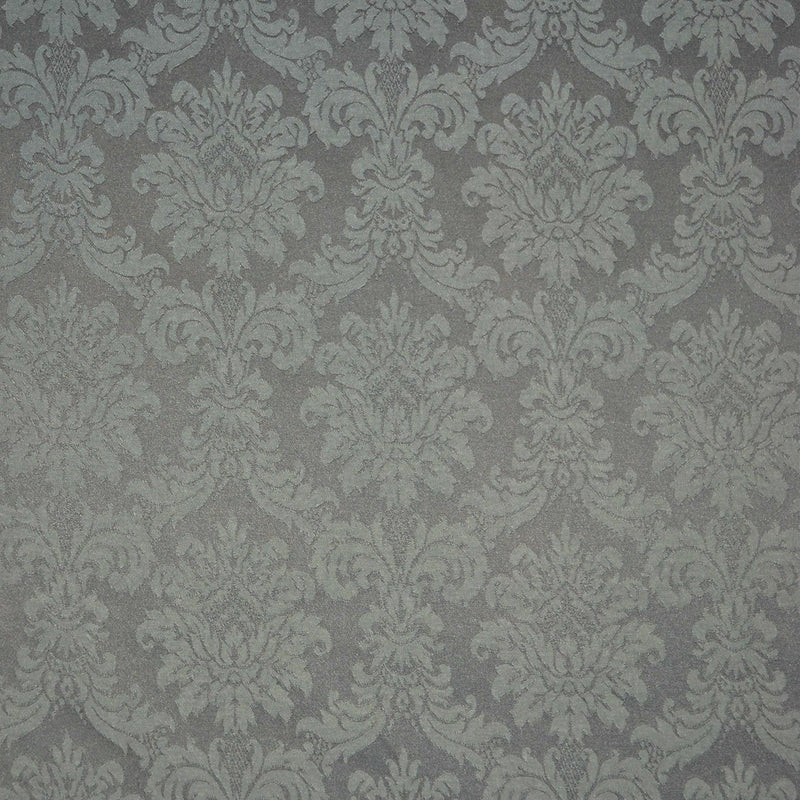 Rossetti Medallion Pecan
