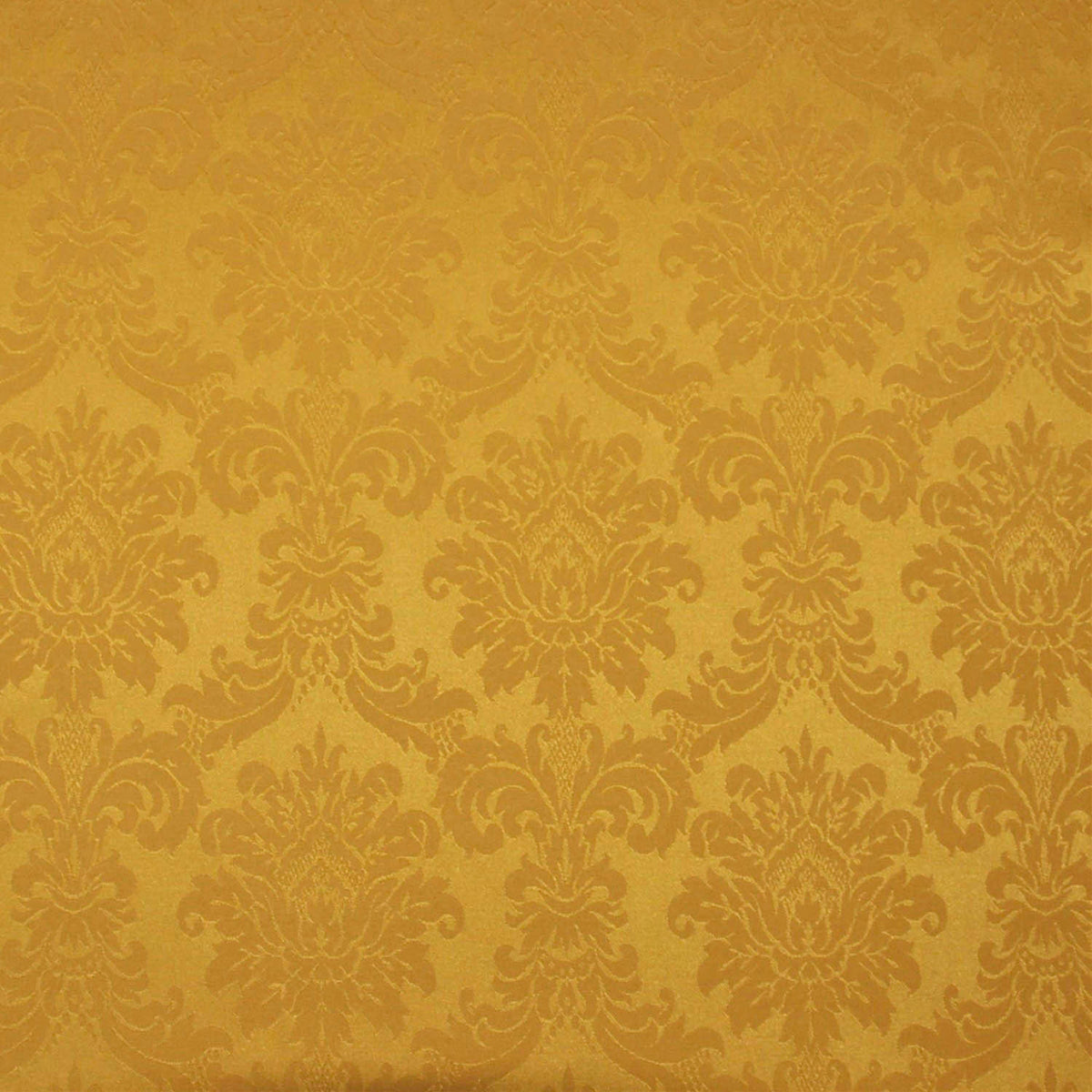 Rossetti Medallion Bullion