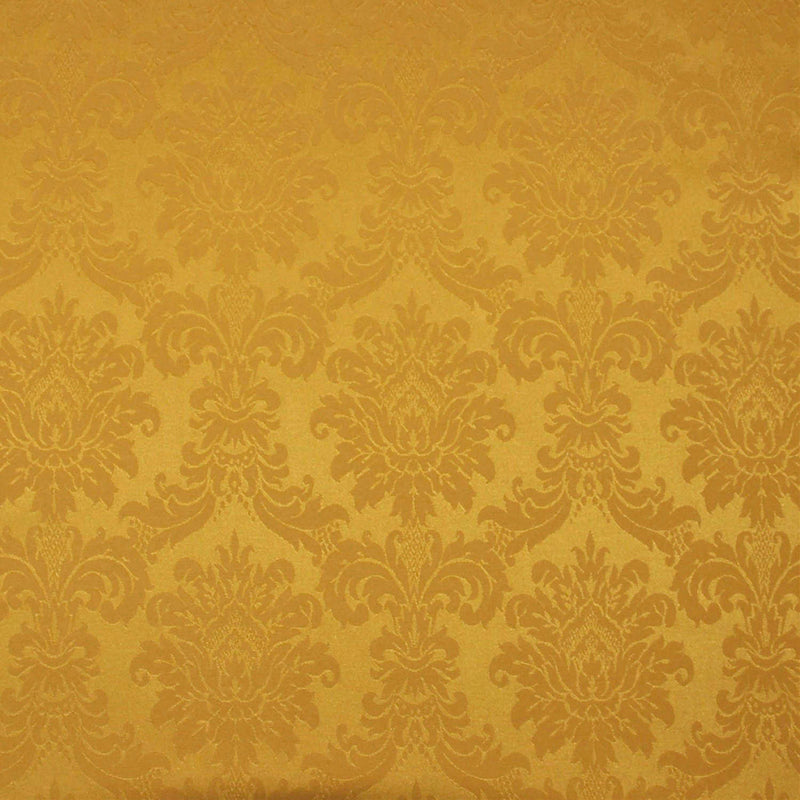 Rossetti Medallion Bullion