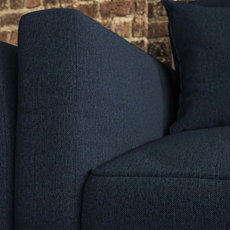 Contract Upholstery Wovn Ink Crib 5 FR