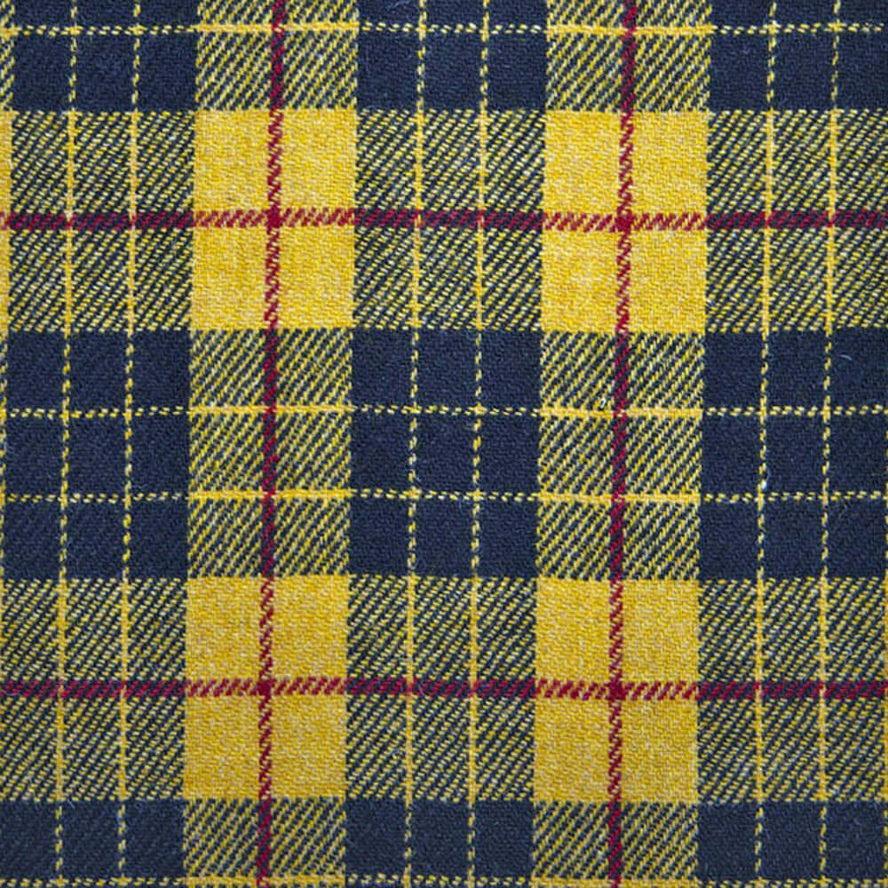 Harris Tweed Upholstery Fabric