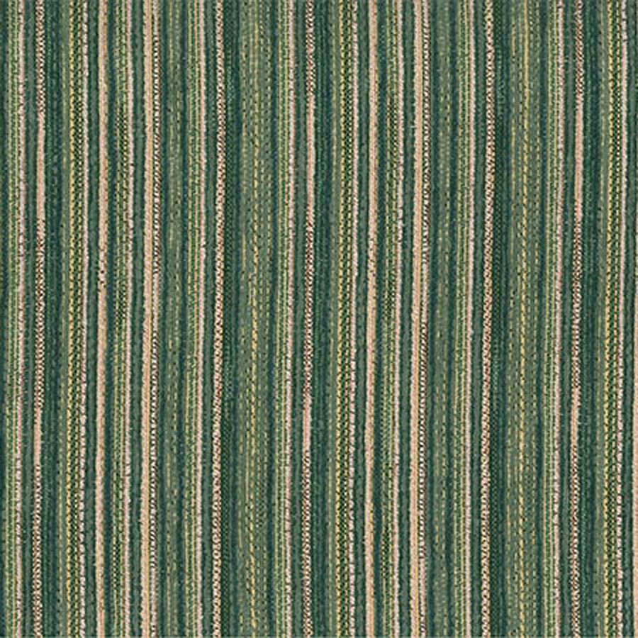 1960s mid century linear design upholstery fabric