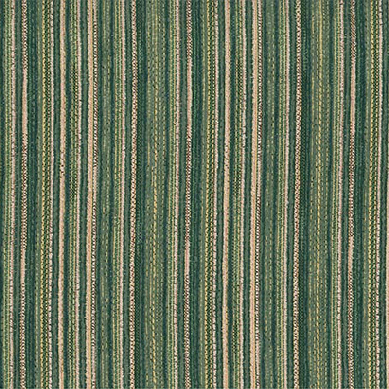 1960s mid century linear design upholstery fabric