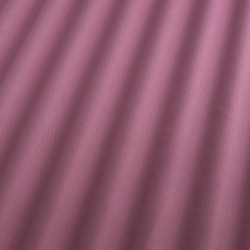 Inherently FR contract curtain fabric  - meets BS5867