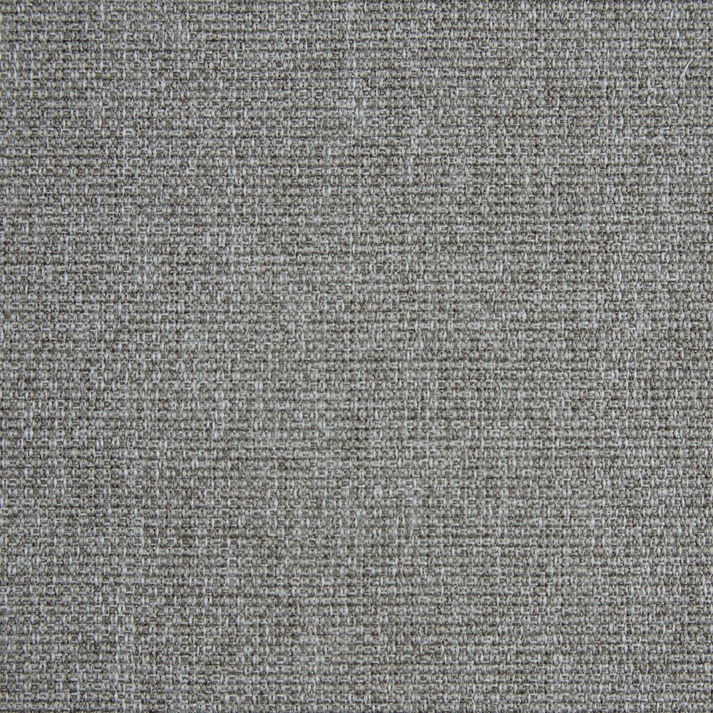 Contract Curtain Llano Inherently Flame Retardant Smoke