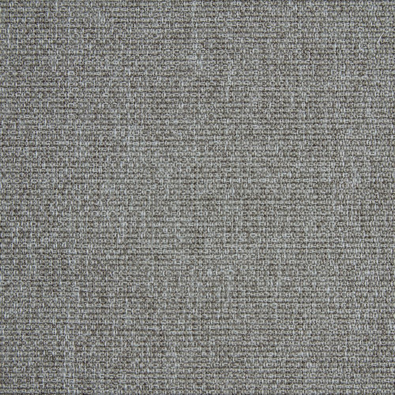 Contract Curtain Llano Inherently Flame Retardant Smoke